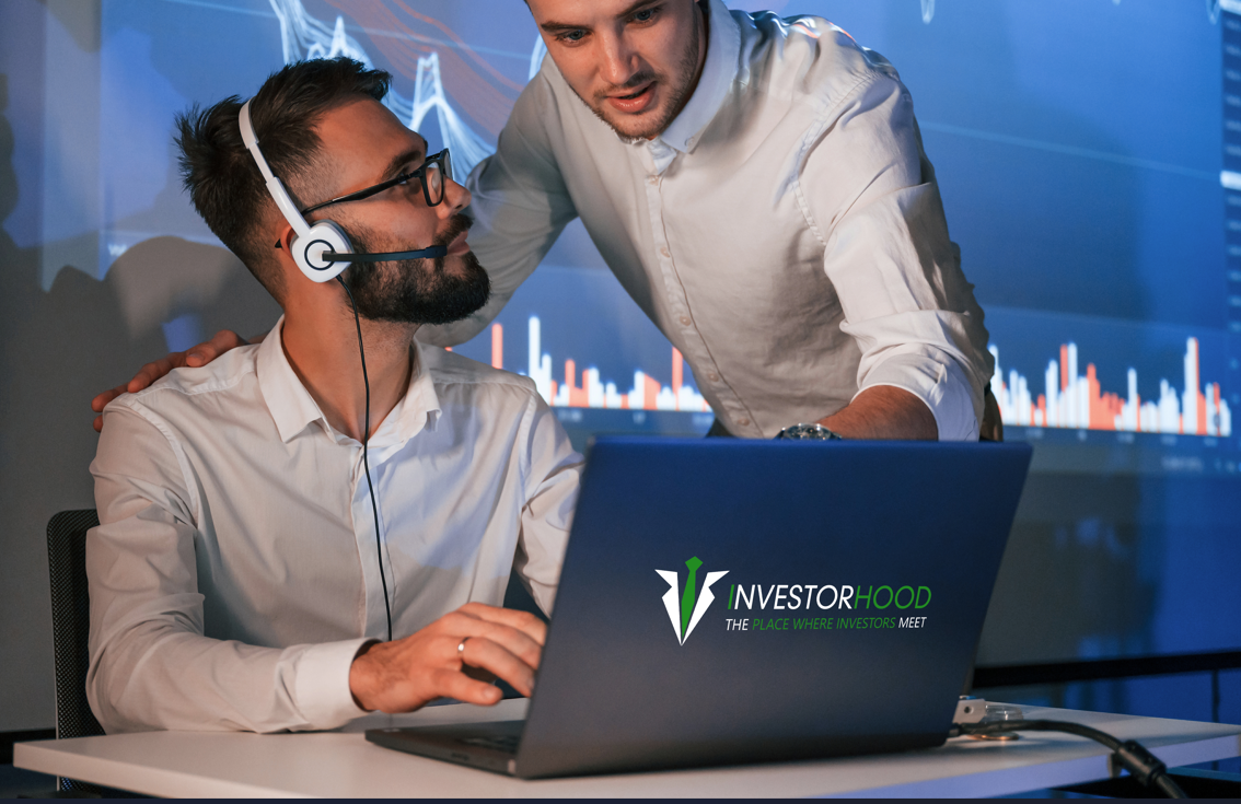 Tarife, comisioane și alte costuri: Ce să ai în vedere la selectarea unui broker de bursă