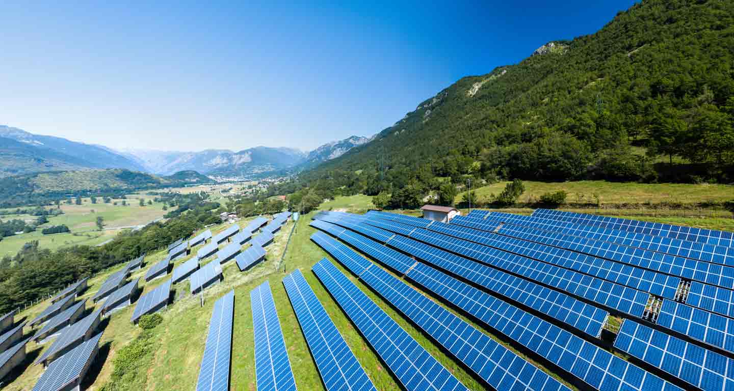 Cum să transformi Soarele în cel mai bun aliat al tău: secretele energiei solare