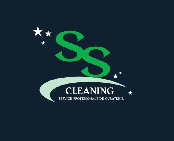 Curățenie Birouri și Spații Publice: Cum să Asiguri un Mediu de Lucru Sănătos și Productiv