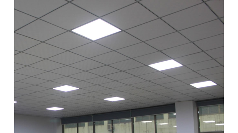 Panouri LED cu dimensiuni variate – Cum să alegi modelul potrivit