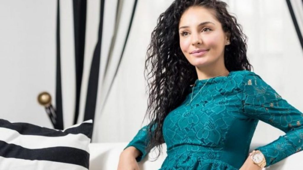 Optimizarea Sănătății prin Alcalinizare și Detoxifiere cu Dr. Vanessa Youness