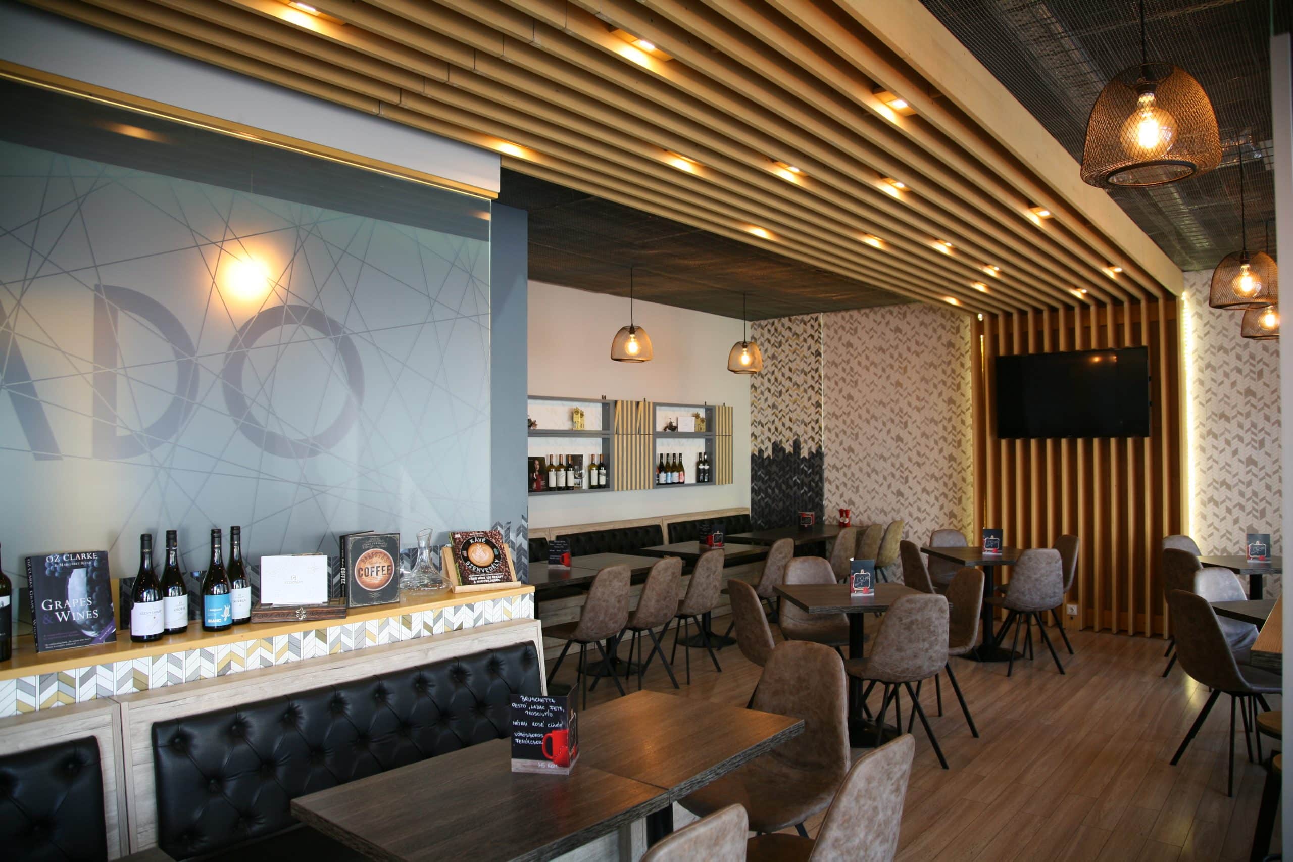 Cât de mult contează proiectele de amenajare pentru spațiile de locuit sau locul de muncă