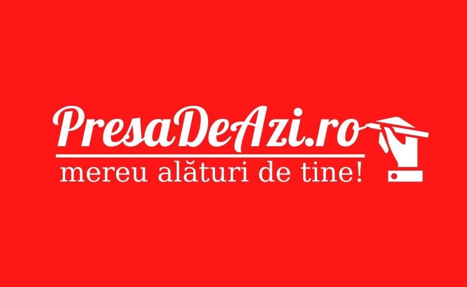 Zidărie sau structură ușoară: ce rămâne după o listă scurtă